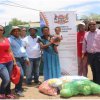 World Aids Day Celebration, Upington - 1