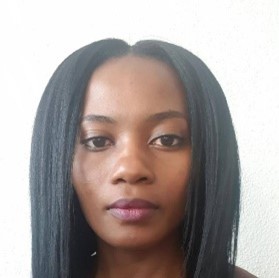 Ayanda Mahanjana 