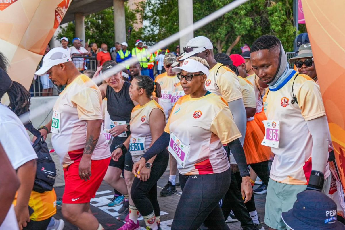 WhatsApp-Image-2025-11-24-at-175443dc269b36