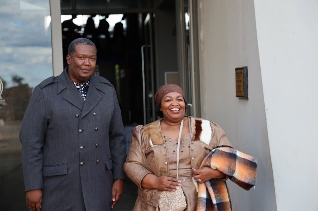 kgosi_seatlholo_kgosi_toto