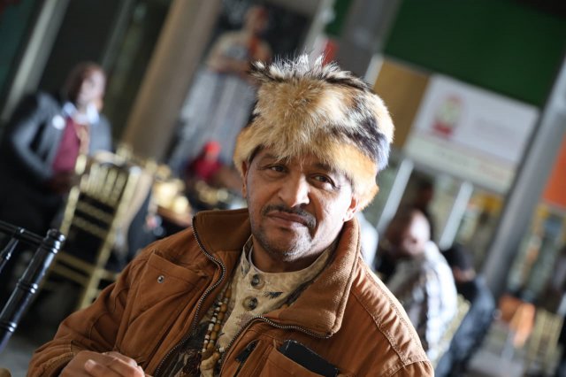 khoisan_leader