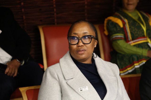 naledi_gaosekwe