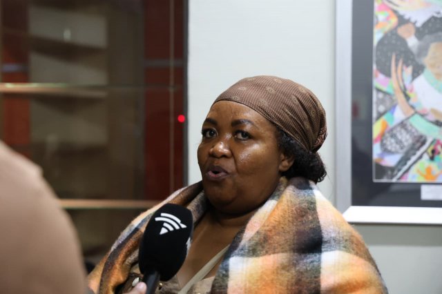 sabc_interview