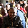 Opening of the Provincial House of Traditiona and Khoisan Leaders 2026