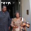 kgosi_seatlholo_kgosi_toto