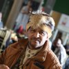 khoisan_leader