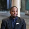 mr_gaonathebe