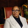 naledi_gaosekwe