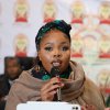 phamela_tshipi_enntle