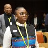 samkelisiwelubanga