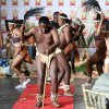 trad_dancers