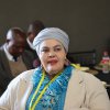 tsantsabane_mayor