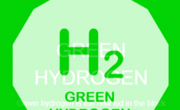 Northern Cape: Powering Africa’s Green Hydrogen Future