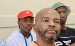 Access to Finance Information Session Strengthens Business Growth Opportunities