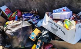 Northern Cape Consumer Protection Authority Champions Consumer Rights