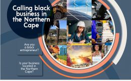 R75m set aside for Black SMMEs in the Northern Cape