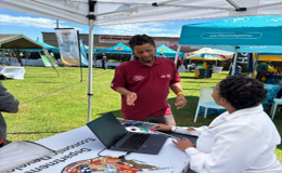 2nd Annual Township Economy Expo 2025: Empowering Local Economies in Townships