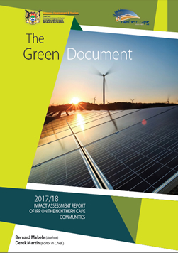Independent Power Producers