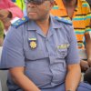 October Transport Month 2024