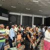 SAPS Easter Church Service
