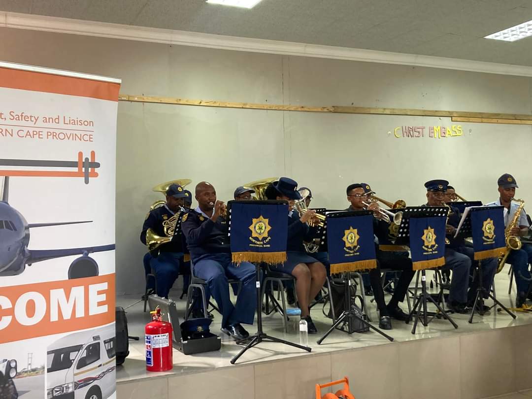 FB IMG 1694630460271