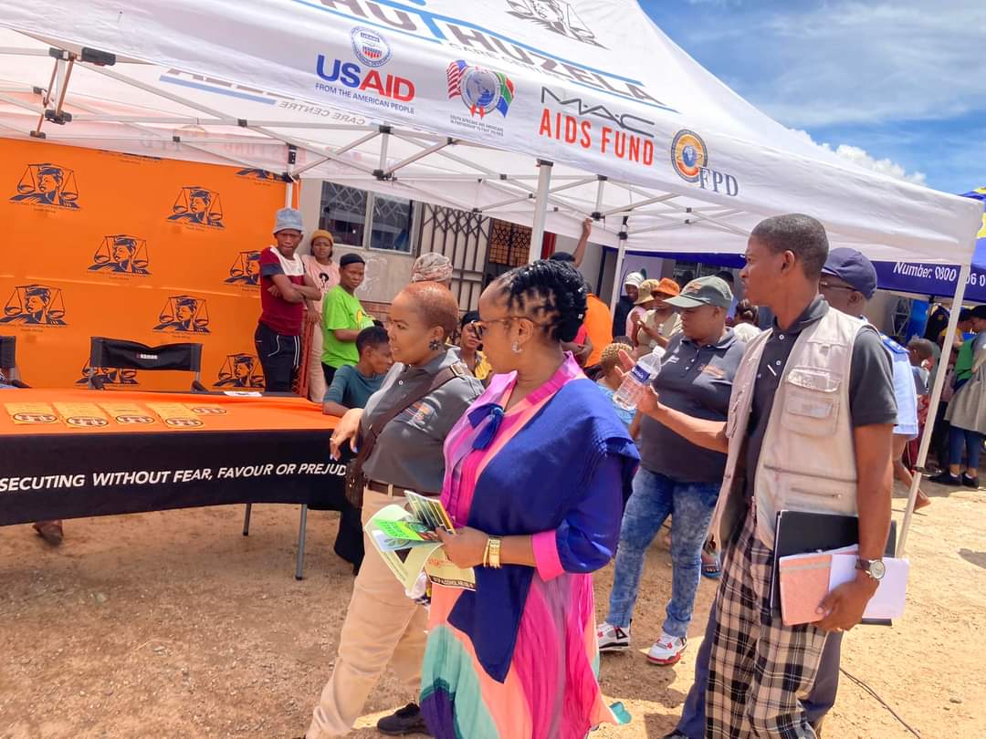 FB IMG 1694630482296