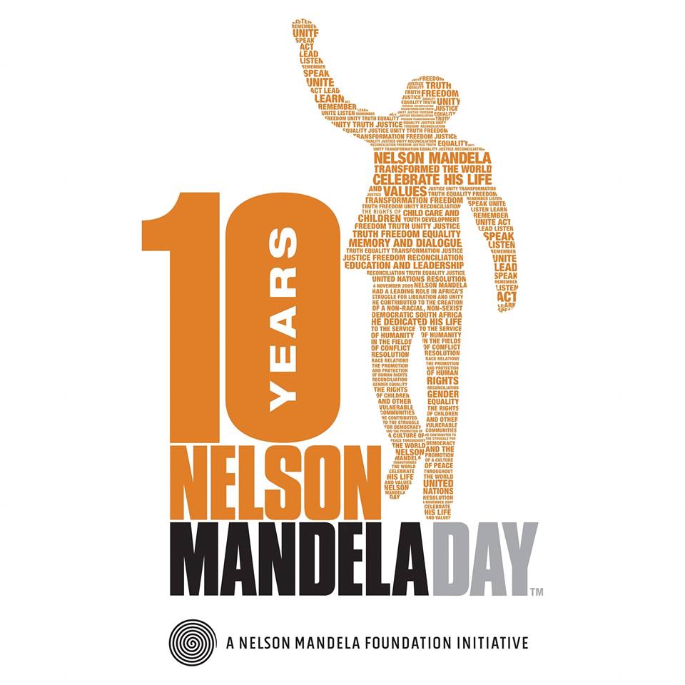 67059852 2198164327098924 5878116894417879040 n