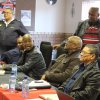 2018 » EXCO Outreach