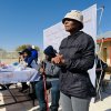 DTSL Special Programmes Unit leads the 2024 Nelson Mandela International Day in Pniel
