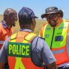 CLOSURE OF SAFER FESTIVE SEASON 2026