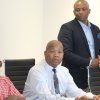 Release of Prelim Festive Season Road Safety Stats 22 Jan 2019