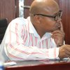 Release of Prelim Festive Season Road Safety Stats 22 Jan 2019