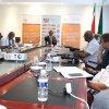 Release of Prelim Festive Season Road Safety Stats 22 Jan 2019