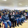 2024 - SAPS Community Imbizo