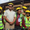 2024 - Inter- Departmental Outreach Programme 