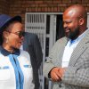 2024 - Inter- Departmental Outreach Programme 