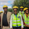 2024 - Inter- Departmental Outreach Programme 
