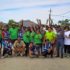 2024 - Human Rights Awareness Day Campaign in Calvinia