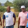 Human Rights Day 2024
