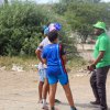 Human Rights Day 2024