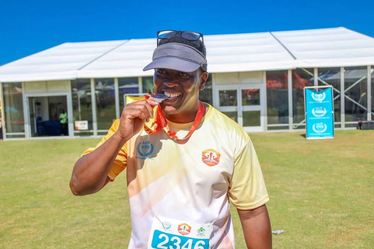 WhatsApp-Image-2025-11-24-at-17533247f7b7d3