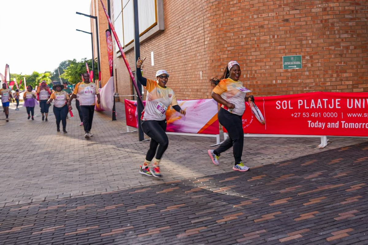 WhatsApp-Image-2025-11-24-at-175440a8d5947e