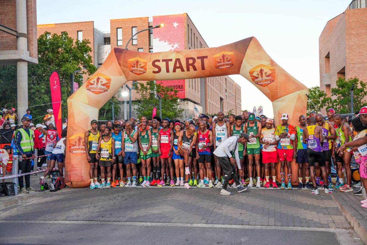 WhatsApp-Image-2025-11-24-at-17544244f42f2f