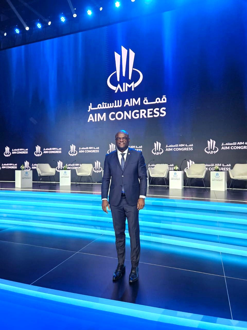 abudhabi1