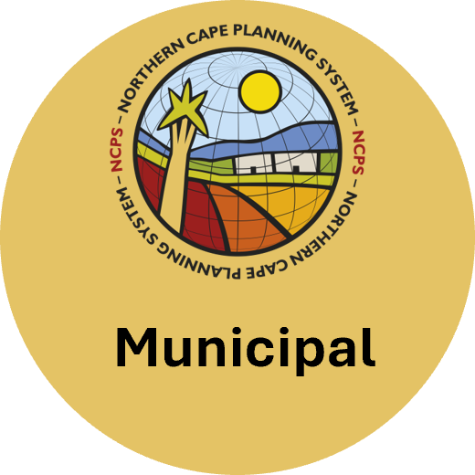 NCPSMunicipalViewer