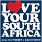 Love your South Africa