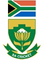 Proteas logo
