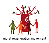 Moral Regeneration
